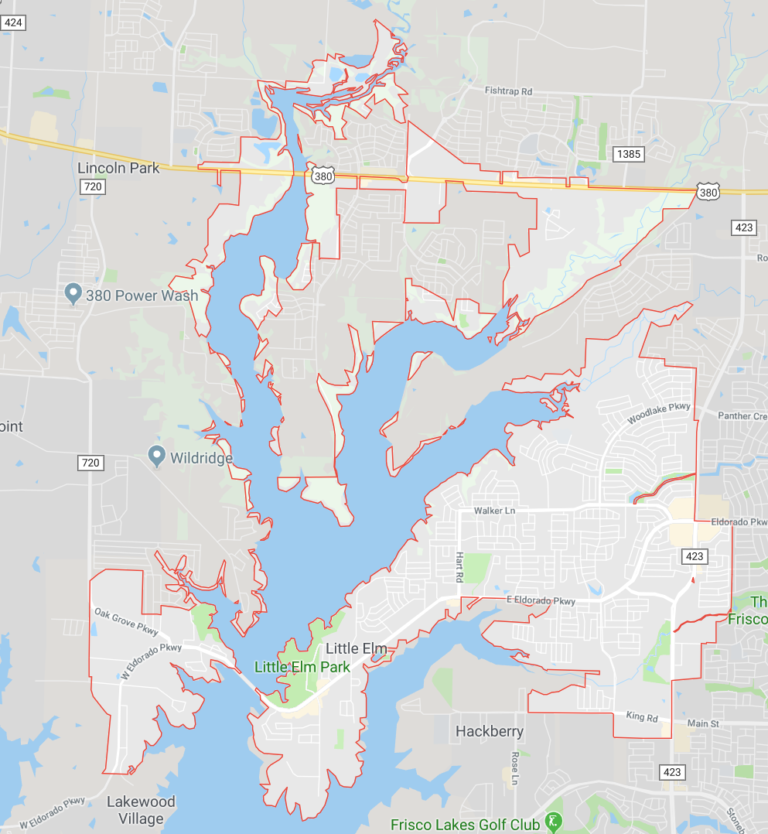 Little Elm Pooper Scooper Pooper Scooper 8175282745