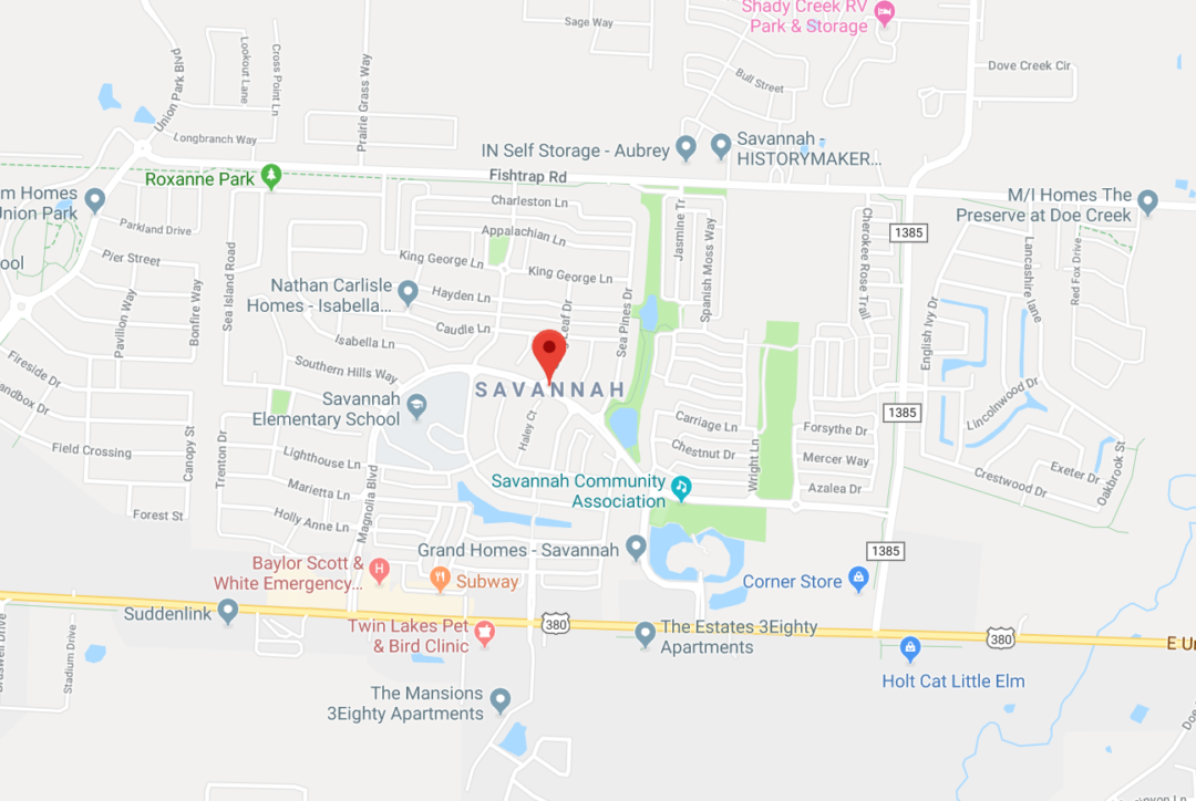 Savannah Pooper Scooper Services Pet waste cleanup near me